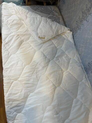 yorğan uzu: ❗bi̇tən məhsullar ❗ ‼️ endirim ‼️ özdi̇lek aloe vera yorğan az — 3