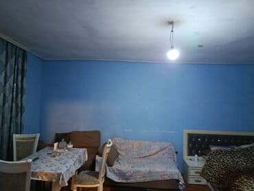 купить дом в бузовнах: 6 otaqlı, 120 kv. m, Kredit yoxdur, Orta təmir — 4