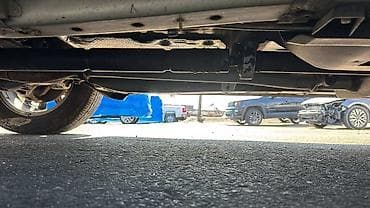 avto oturacaq: Chevrolet Equinox, 2020 il, İşlənmiş — 3