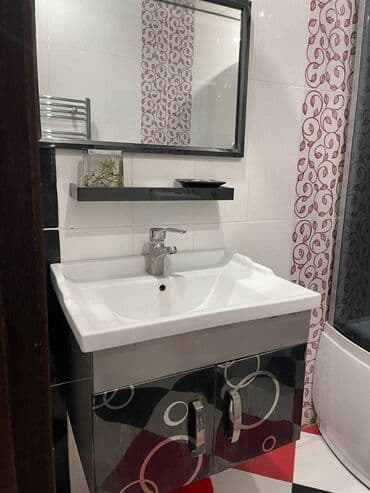 məhəmmədi kirayə: Nərimanov metrosuna yaxin kosmos akkord binalarinda Əliyar Əliev — 5