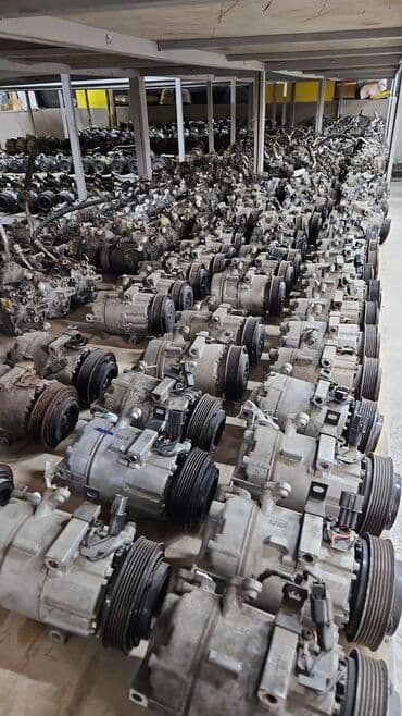 шоколад мерси цена в бишкеке: Hər növ avtomobil kompressorları.Hundai,kia,mersedecc,opel,bmw,range — 5