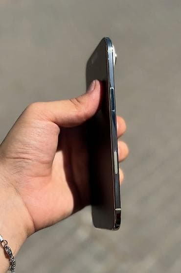 iphone 11 yaddaş: IPhone Air, Zəmanət, Simsiz şarj, Face ID — 5