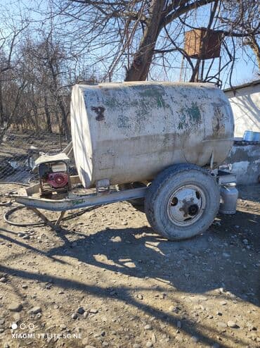 сколько стоит мопед: Su çəni. + 50lik su motoru (benzin) — 4