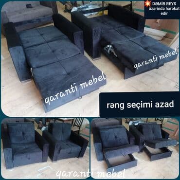 кресло каталка напрокат: Раскладной диван, Новый, Раскладной, С подъемным механизмом, Платная доставка — 8