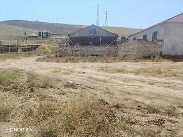Tikinti — 2