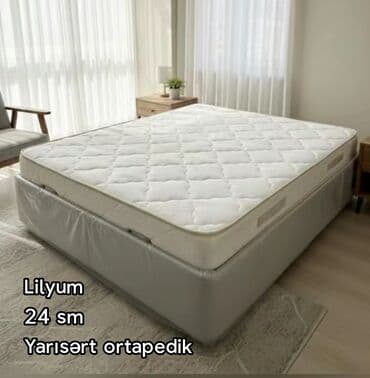 paqon metr nə deməkdir: Yeni, Ortopedik matras, Uşaq üçün — 6