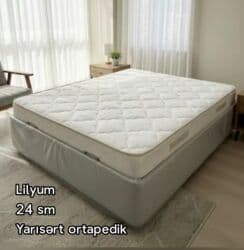 xalça uşaq: Yeni, Ortopedik matras, Uşaq üçün — 1