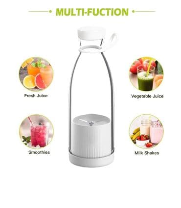 baku electronics blenderler: Ручной блендер, Новый, Бесплатная доставка — 3