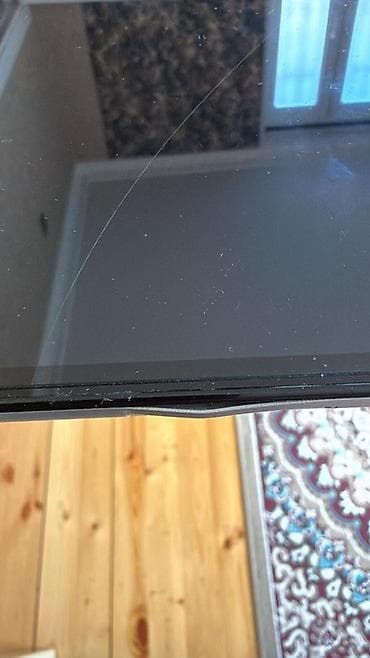 iphone x 32 gb: IPhone 11, Qara, Face ID — 7