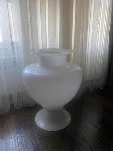 İnformatika: Ev dekoru üçün aksesuarlar dəsti - Masaüstü abajur: 2 ədəd, klassik — 3