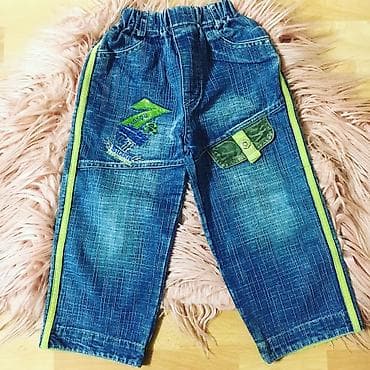 Праздничные костюмы: Razmer:2-3 Yash(116) Brend: My Ceylin Baby Qiymet:12 AzN tek tek de — 7