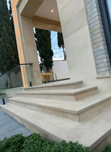 kiraye evler neftcilerde 1 otaqli: 4 otaqlı, 180 kv. m, Kredit yoxdur, Yeni təmirli — 2