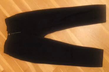 uşaq şalvarları: 27 razmer — 3