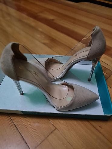 toy paltarları 2022: 36 ölçü, 30 azn — 2