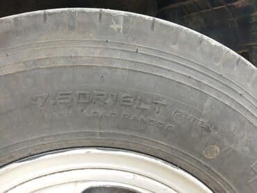 дом на колесах turbo az: Iveco : 3.9 l | 2004 il 49500 km Universal — 18