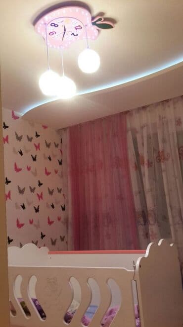 işlənmiş perde: İşlənmiş, Pərdə, Ünvandan götürmə — 2