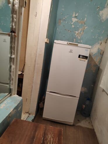 6 cı mikrorayon sumqayıt: Kirayə verilən 1 otaqlı mənzil. Xətai rayonu Gəncə prospekti (Vunq-Tau — 2