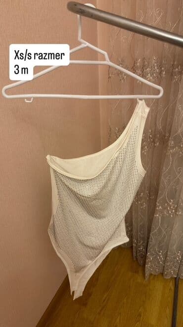 kostyum qadin ucun: Dəstlər, kostyumlar — 15