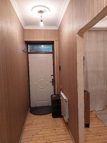 quxna mebil: 1 otaqli ev kiraye .xirdalanda.merkezde .Misir parkinin yaninda.her — 10