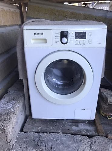 televizor ustasi əhmədli: Salam az işlənibdi satılır — 2