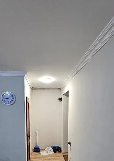 emircanda ev satisi: Bakı, 1 otaqlı, Köhnə tikili, m. Elmlər Akademiyası, 35 kv. m — 8