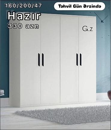 ustolar: Dolab-asılqan — 1