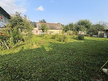 neftçilərdə 3 otaqlı evlər: 100 kv. m, 4 otaqlı — 5