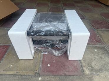 köz döner: Elektrik, Nağd ödəniş — 4