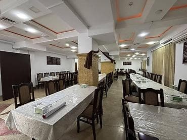 avto karavan: Satılır obyekt 186 m², İnşaatçılar m. 🏢 Yeni Yasamal qəsəbəsində — 4