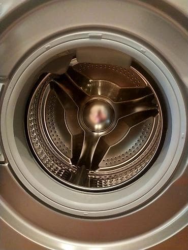 planset samsung: Samsung önyükləməli paltaryuyan maşın – qrafit rəng, geniş şüşə qapı — 3