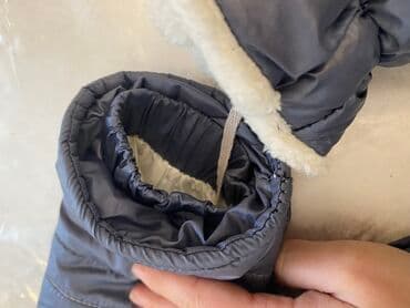 nargiss r nacaff cavablari 5 6: Kambinizon sekildende gorunduyu kimi yeni kimidir, hec bir problemi — 4