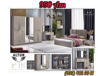 carpayi tek neferlik: Təknəfərlik çarpayı, Türkiyə, Yeni — 10