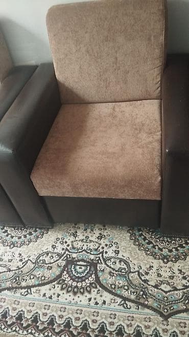 söyüd: İkiqapılı soyuducu (alt kamerada dondurucu) - Rəng: paslanmayan polad — 7