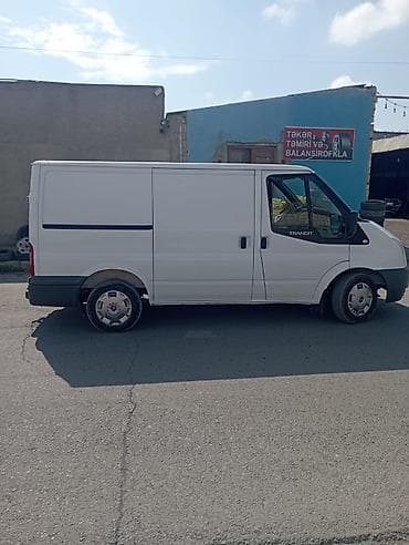qapi demir qapi seyf qapi: Yük daşımaları — 1