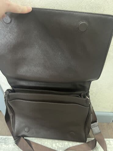 фатзорб оригинал и подделка как отличить: Portifel keyfiyyətli.sadəcə üstünə balaca ləkə düşüb.açetonla gedər — 2