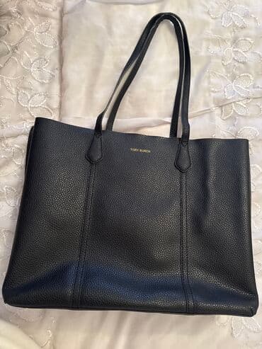 Çanta - Tory Burch A class