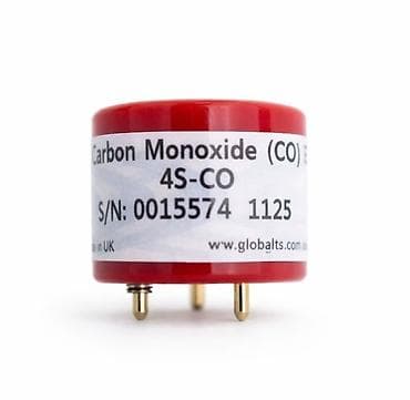 Паяльники: Газовый Детектор, Новый, С гарантией, Самовывоз, Бесплатная доставка, Платная доставка — 1