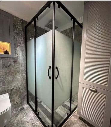 сливочное масло в баку: Новый Кабинка с открытым верхом, Угловая, Бесплатная доставка — 14