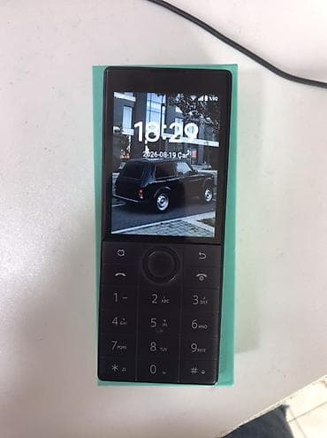 Qin F22 tiktok vacap instaqram istenilen praqrami desdeyliyir barter — 3