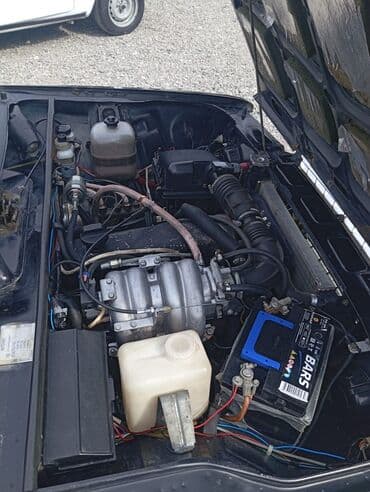 турбо.аз все об автомобилях в азербайджане: Vaz 2107 (Qara sedan İl 2011 Bez Detal! Heç bir prablemi yoxdur. Real — 4