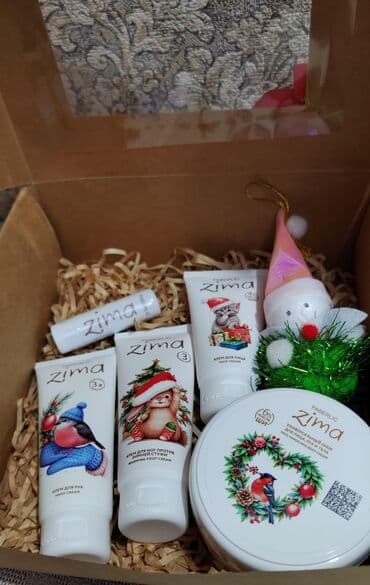 Ravon: FABERLIC ətirləri – zövqünüzə uyğun fərqli kompozisiyalar: - — 6