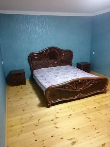 ev certiyojları: 100 kv. m, 3 otaqlı — 8