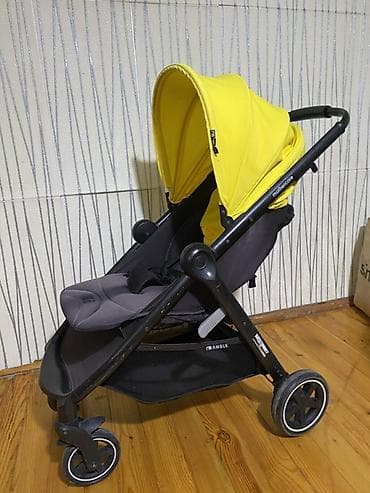 Mothercare