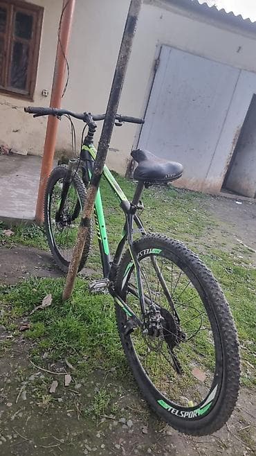 tufan s 150: 29 luq velodu, 20-30 manatlıq xerci var unvan Lenkaran whatsapp — 1