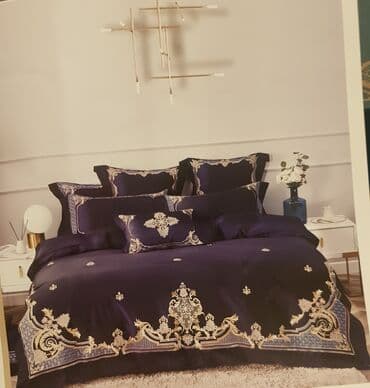 Очень красивое,качественное lalafo.az -da Очень красивое,качественное