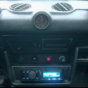 Maqnitofonlar: Maqnitol, İşlənmiş, Pioneer, Tayland — 2