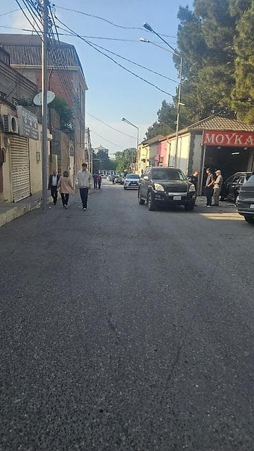 tarqovu restoran: Tecili. !!! Her kese Salam. Bileceri meydani(ploşad)deyilen erazide — 6