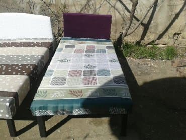 2ci el kravat: Carpayi
Tezediler var — 2