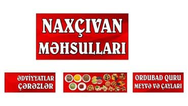Hazir biznes. Ela yer ela mekan olke xaricine cixmagimla elaqedar lalafo.az -da Hazir biznes. Ela yer ela mekan olke xaricine cixmagimla elaqedar