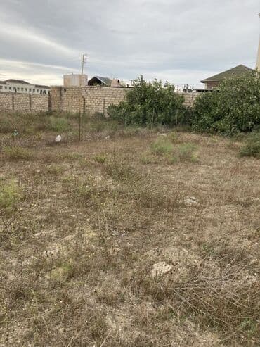 Çəngəllər: Tikinti — 5